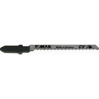 Jigsaw Blade T101AO Wood MPS T-Shank Scroll Cutting
