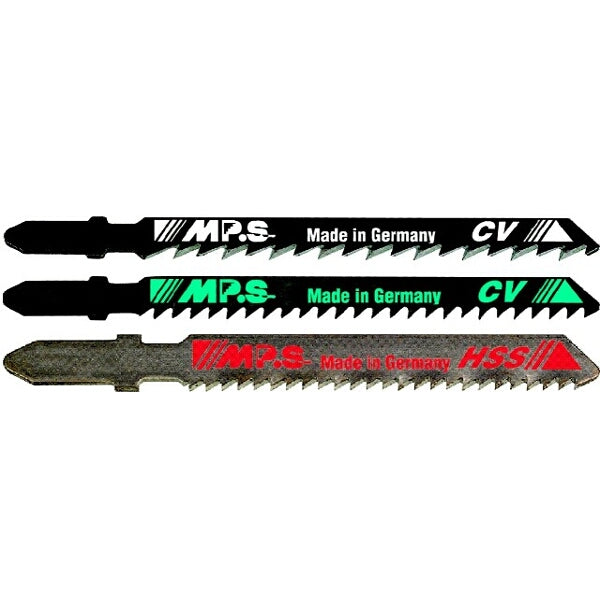 MPS3197 3