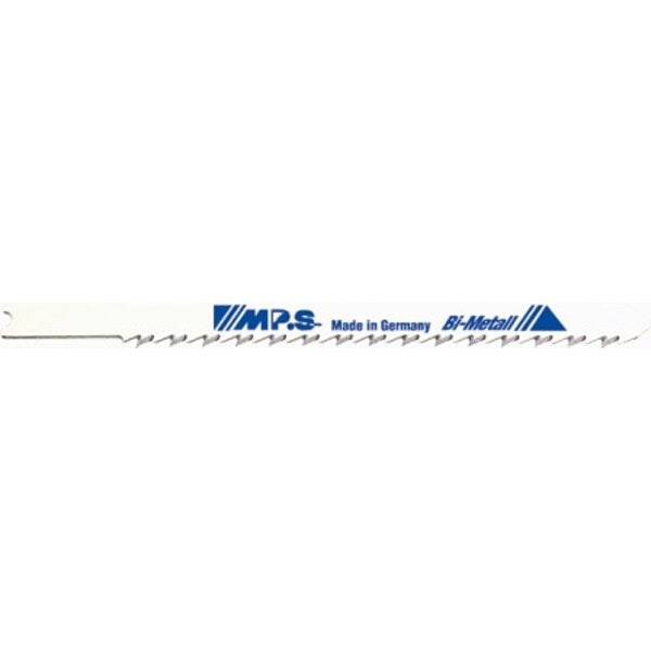 MPS3401F 2