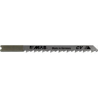MPS3403L 5