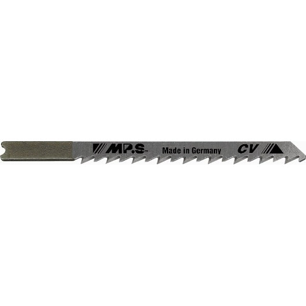 MPS3403L 5