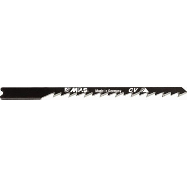 MPS3405 2