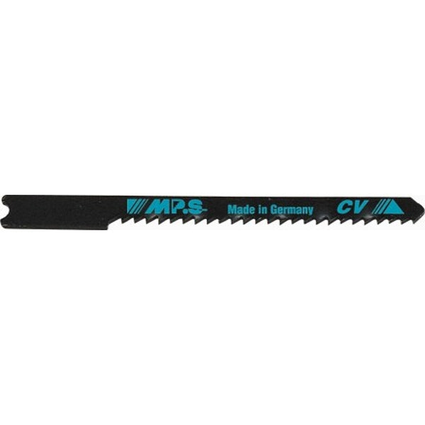 MPS3409 2