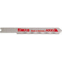MPS3410 2