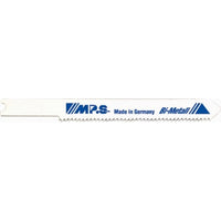 MPS3411F 2