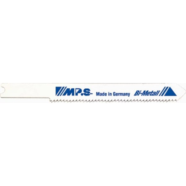MPS3411F 2