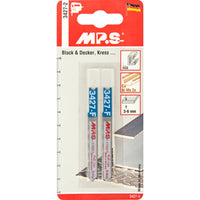 MPS3427 2