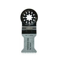 Mps Mps Oscillating Saw Blade Wood 35 Mm Bim Clean Cut Starlock Mps3907 1