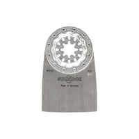 MPS OSCILLATING SCRAPER CV STARLOCK