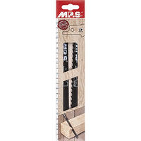 MPS4022 2