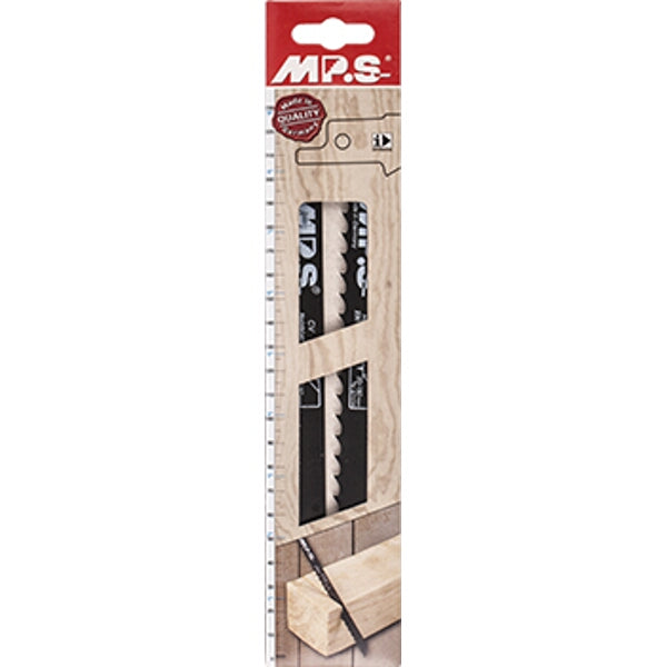 MPS4022 2