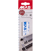MPS4401 2