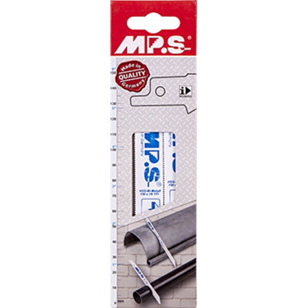 MPS4401 2