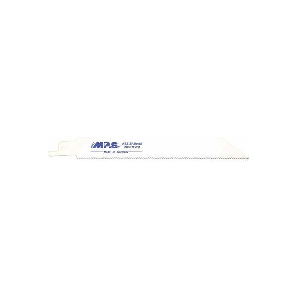 MPS4402