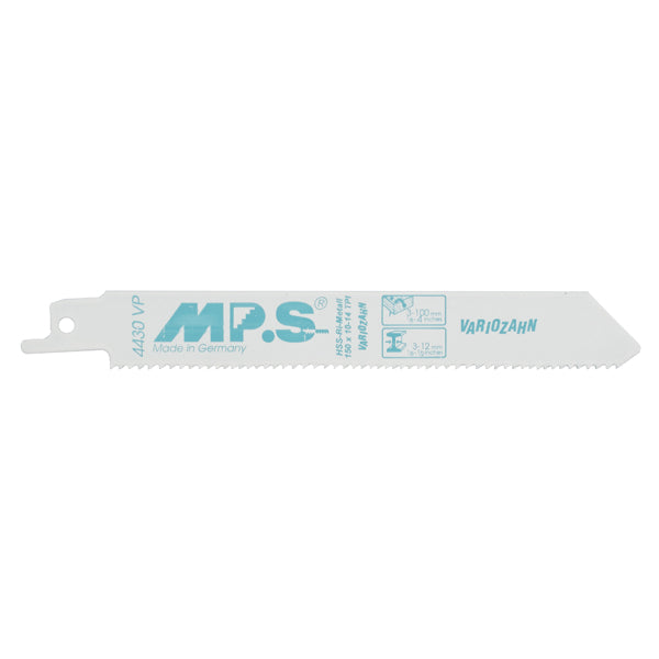 MPS4430 VP 2