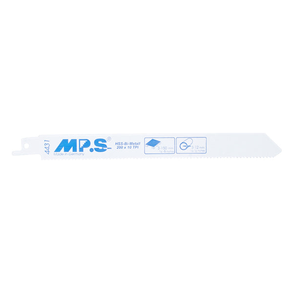 MPS4431 2