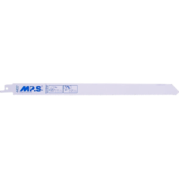 MPS4432 2