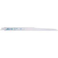 MPS4432 VP 2