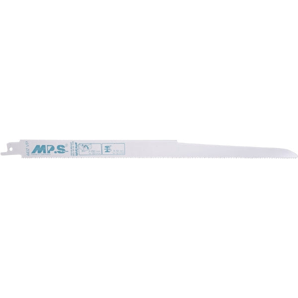MPS4432 VP 2