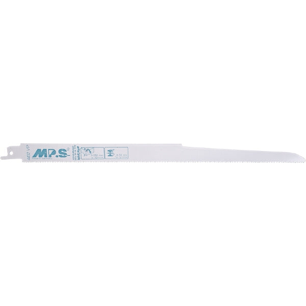 MPS4432 VP