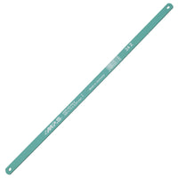 MPS Hacksaw Blade HSS 24T 300mm - Metal Cutting Blade, High Speed Steel
