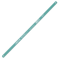 MPS HSS Hacksaw Blade 300mm 32T - Metal Cutting Blade High Speed Steel