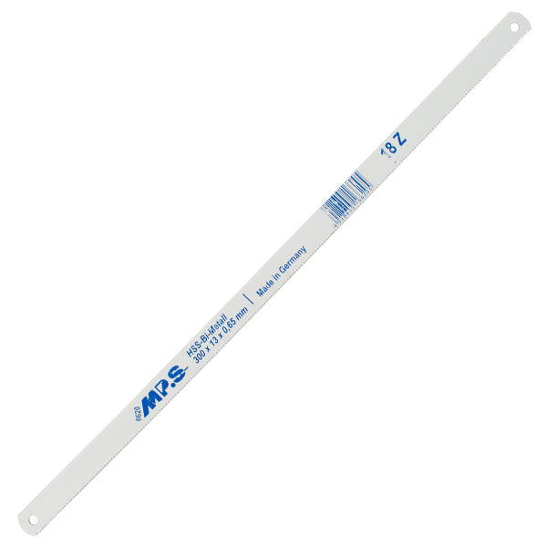 MPS6620 18