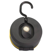 Major Tech 3W LED Work Light | MPS80 - image 1