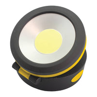 Major Tech 3W LED Work Light | MPS80 - image 1