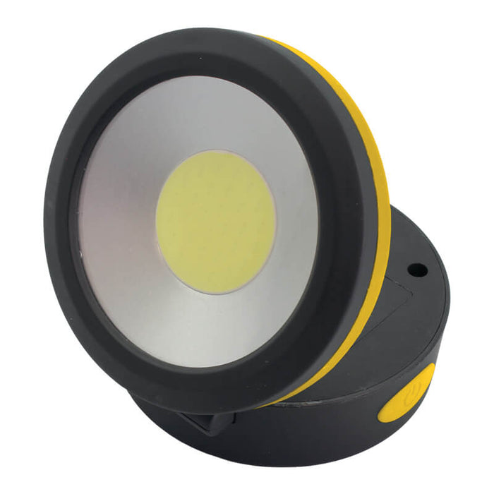 Major Tech 3W LED Work Light | MPS80 - image 1