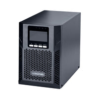 LINKQNET 3KVA 72V XR TOWER ONLINE UPS - REQUIRES BATTERIES - UPS-ONL-3KVA-X-K