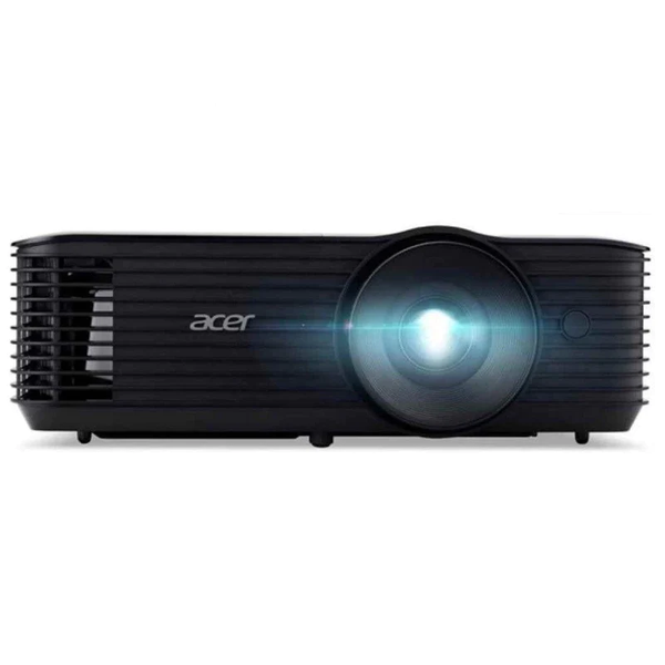 ACER X1128I  DATA PROJECTOR SA POWER EMEA