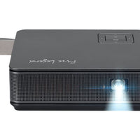 Acer Aopen PV12a Mobile Projector