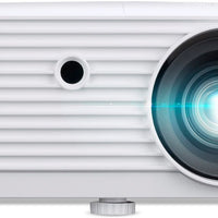 Acer Vero PL3510ATV  Projector-MR.JWT11.001