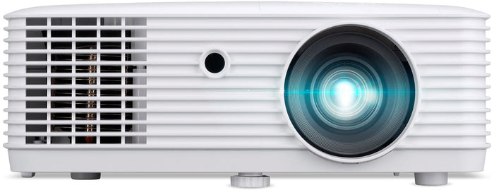Acer Vero PL3510ATV  Projector-MR.JWT11.001