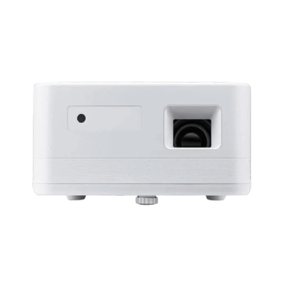 Acer PD1810ic DLP Projector-MR.JY211.001