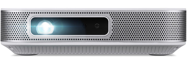 Acer PD1520s DLP Projector-MR.JY611.001