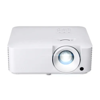 Acer Vero XL2521i Projector-MR.P0R11.001