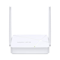 MERCUSYS AC750 WIRELESS DUAL BAND ROUTER - NET-MER-MR20