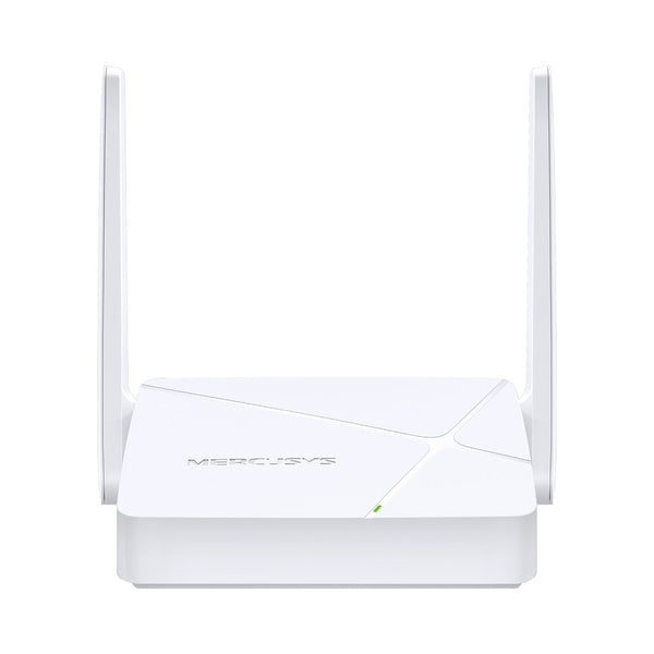 MERCUSYS AC750 WIRELESS DUAL BAND ROUTER - NET-MER-MR20