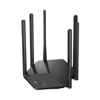MERCUSYS AC1900 2-PORT WIRELESS DUAL BAND - NET-MER-MR50G
