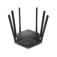 TP-LINK AC1300 DUAL BAND GIGABIT WI-FI ROUTER,MR50G