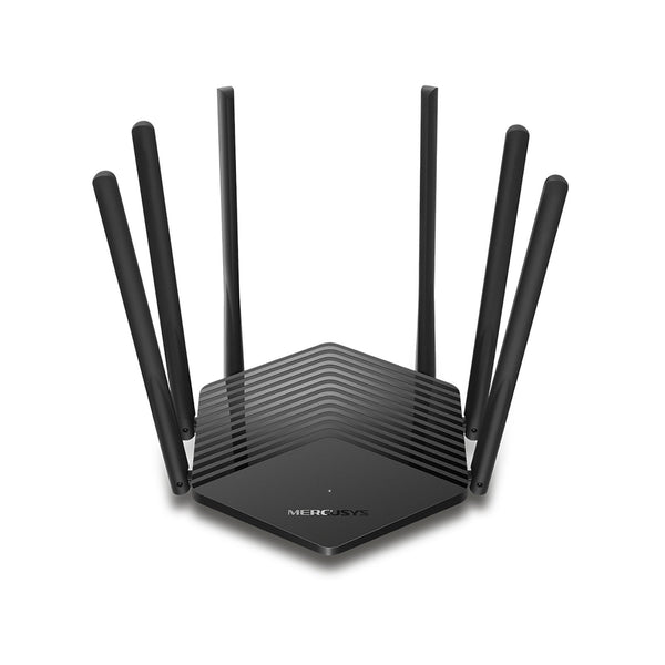 TP-LINK AC1300 DUAL BAND GIGABIT WI-FI ROUTER,MR50G