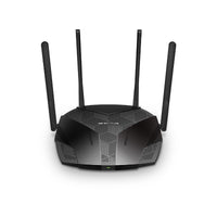 TP-LINK AX1800 DUAL BAND GIGABIT WI-FI ROUTER,MR70X