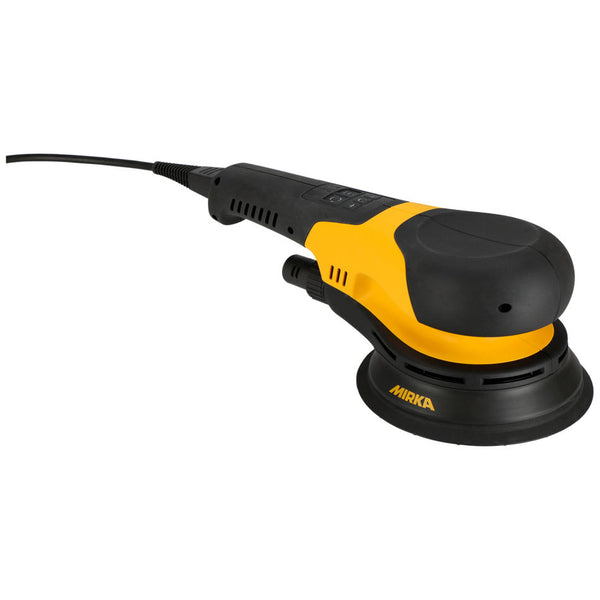 Mirka Mirka DEROS RS 600 Central Vacuum, 150mm -48 - 150mm