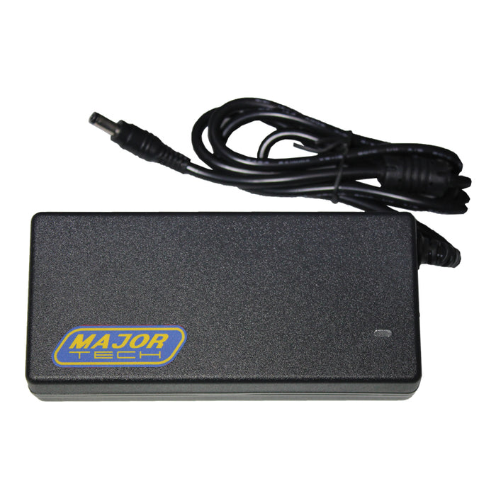 Major Tech Plug in Power Supply (IP20) | MS-72DPSP - image 1