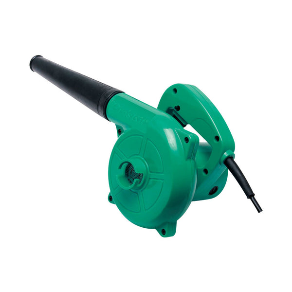PROSKIT DUST BLOWING AND VACUUM CLEANER.. - NET-MS-C005I