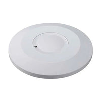 Major Tech 360˚ Microwave Ceiling Sensor MS360