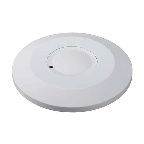 Major Tech 360˚ Microwave Ceiling Sensor MS360