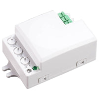 Major Tech 360˚ Microwave Sensor MS361